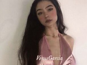 VenusGarcia