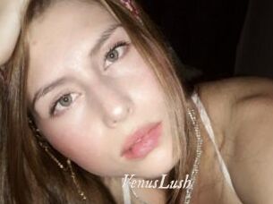 VenusLush