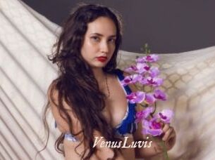 VenusLuvis