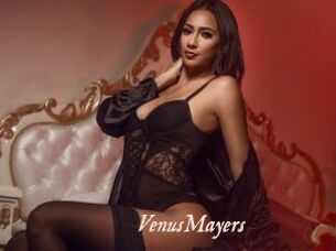 VenusMayers