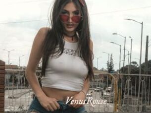 VenusRouse