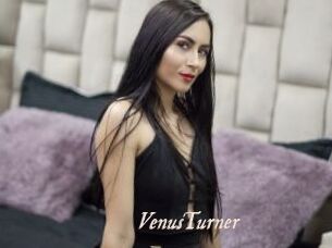 VenusTurner
