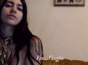 VenusVaughn