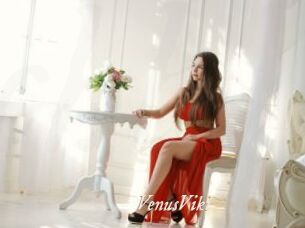 VenusViki
