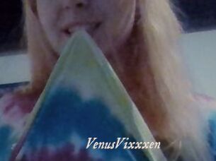 VenusVixxxen