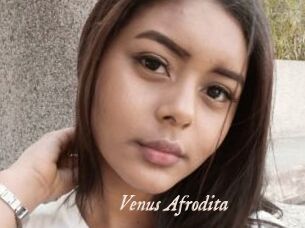 Venus_Afrodita