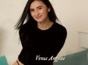 Venus_Angeles