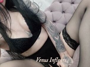 Venus_Infleurs
