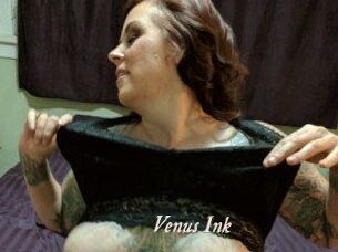 Venus_Ink