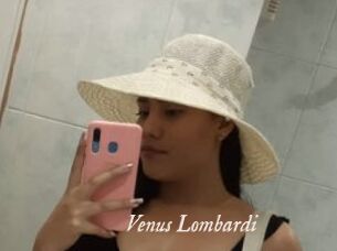 Venus_Lombardi
