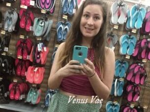 Venus_Vae