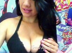 Venus_squirt