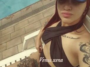 Venus_xena