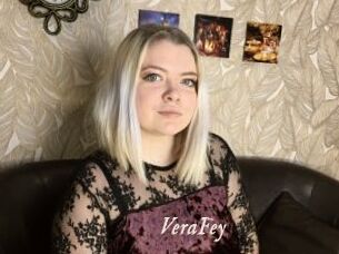 VeraFey