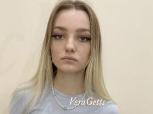 VeraGetts
