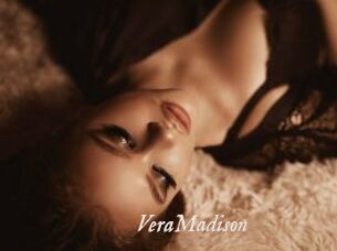 VeraMadison