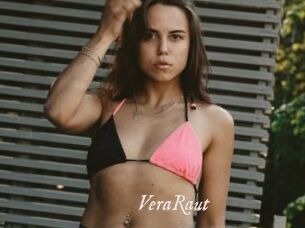 VeraRaut