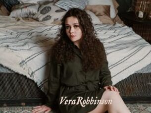 VeraRobbinson