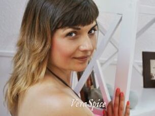 VeraSpice