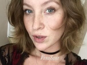 VeraStar