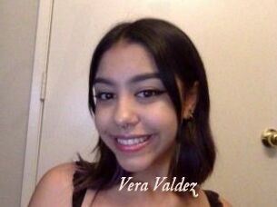 Vera_Valdez