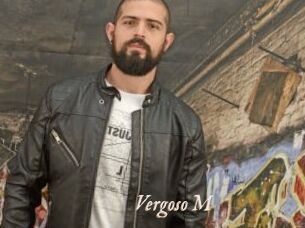 Vergoso_M