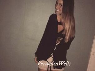 Verionica_Wells