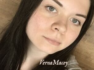 VernaMacey