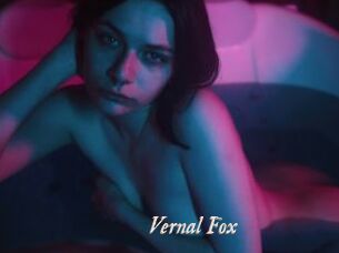 Vernal_Fox