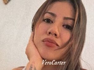 VeroCarter