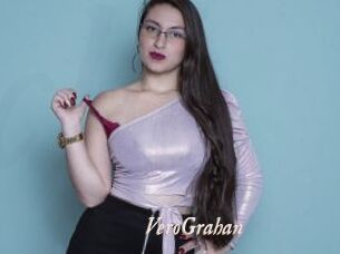 VeroGrahan