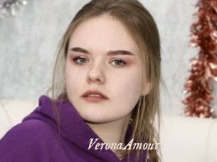 VeronaAmour
