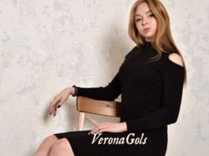 VeronaGols