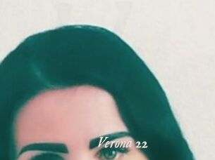 Verona_22