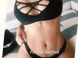 Veronic_Sanford