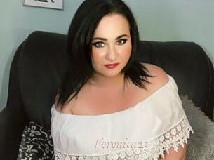 Veronica23