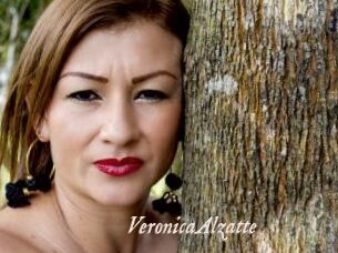 VeronicaAlzatte