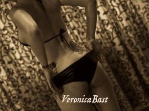 VeronicaBast_