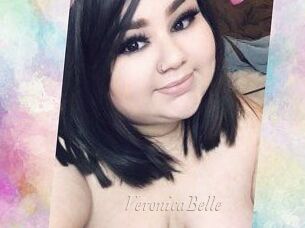 VeronicaBelle