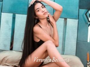 VeronicaBelmont