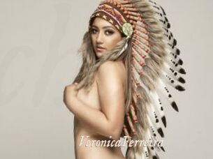 VeronicaFerreira