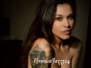VeronicaJazz524