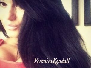 VeronicaKendall