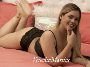 VeronicaMartins