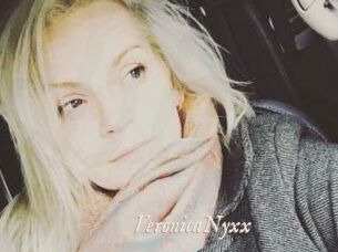 VeronicaNyxx