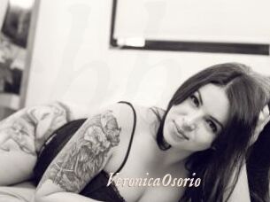 VeronicaOsorio
