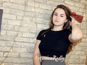 VeronicaRedly