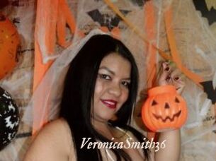 VeronicaSmith36