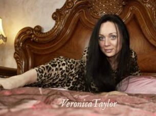 VeronicaTaylor