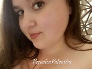 Veronica_Valentine